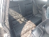 WBAUP9C54CV****** Wrecked 2012 BMW 128i in Elkton