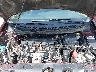 19XFB2F54FE****** Reparables 2015 Honda Civic en Portland Gorham
