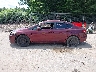 19XFB2F54FE****** Reparables 2015 Honda Civic en Estado de Maine