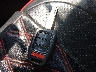 19XFB2F54FE****** Salvamento 2015 Honda Civic en Estado de Maine