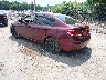 19XFB2F54FE****** Salvamento y Reparables 2015 Honda Civic en Portland Gorham