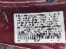19XFB2F54FE****** Usados 2015 Honda Civic en Portland Gorham