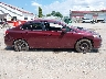 19XFB2F54FE****** Usados 2015 Honda Civic en Estado de Maine