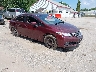 19XFB2F54FE****** Salvamento y Destrozados 2015 Honda Civic en Portland Gorham