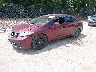 19XFB2F54FE****** Usados y Reparables 2015 Honda Civic en Portland Gorham