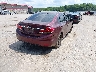 19XFB2F54FE****** Salvamento y Destrozados 2015 Honda Civic en Estado de Maine