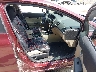 19XFB2F54FE****** Usados y Reparables 2015 Honda Civic en Estado de Maine