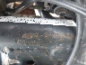 000004R59BA****** Reparables 1981 Yamaha Xs400 en Rec Rides Online Exclusive