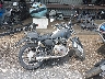 000004R59BA****** Salvamento 1981 Yamaha Xs400 en Estado de Ohio