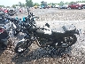 000004R59BA****** Destrozados 1981 Yamaha Xs400 en Estado de Ohio