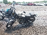 000004R59BA****** Usados y Reparables 1981 Yamaha Xs400 en Rec Rides Online Exclusive