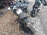 000004R59BA****** Salvamento y Reparables 1981 Yamaha Xs400 en Rec Rides Online Exclusive