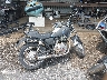 000004R59BA****** Salvamento y Destrozados 1981 Yamaha Xs400 en Estado de Ohio