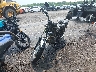 000004R59BA****** Usados y Reparables 1981 Yamaha Xs400 en Estado de Ohio