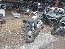 000004R59BA****** Salvamento y Reparables 1981 Yamaha Xs400 en Estado de Ohio
