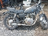 000004R59BA****** Destrozados 1981 Yamaha Xs400 en Rec Rides Online Exclusive