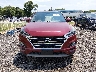 KM8J3CAL5KU****** Used 2019 Hyundai Tucson in South Carolina State