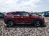 KM8J3CAL5KU****** Repairable 2019 Hyundai Tucson in South Carolina State
