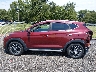 KM8J3CAL5KU****** Salvage 2019 Hyundai Tucson