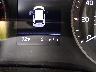 KM8J3CAL5KU****** Wrecked 2019 Hyundai Tucson