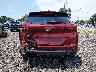 KM8J3CAL5KU****** Used 2019 Hyundai Tucson