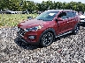 KM8J3CAL5KU****** Used and Repairable 2019 Hyundai Tucson in Greenville