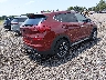 KM8J3CAL5KU****** Salvage and Wrecked 2019 Hyundai Tucson in South Carolina State