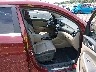 KM8J3CAL5KU****** Used and Repairable 2019 Hyundai Tucson in South Carolina State