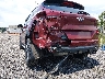 KM8J3CAL5KU****** Salvage and Repairable 2019 Hyundai Tucson in South Carolina State