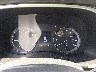KM8J3CAL5KU****** Salvage 2019 Hyundai Tucson in Greenville