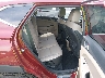 KM8J3CAL5KU****** Wrecked 2019 Hyundai Tucson in Greenville