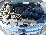3FAHP0JGXAR****** Repairable 2010 Ford Fusion in Fort Worth North