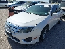 3FAHP0JGXAR****** Used and Repairable 2010 Ford Fusion in Fort Worth North