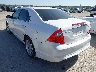 3FAHP0JGXAR****** Salvage and Repairable 2010 Ford Fusion in Fort Worth North