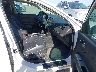 3FAHP0JGXAR****** Used and Repairable 2010 Ford Fusion in Texas State