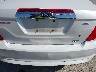 3FAHP0JGXAR****** Salvage and Repairable 2010 Ford Fusion in Texas State