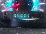3FAHP0JGXAR****** Salvage 2010 Ford Fusion in Fort Worth North