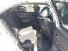 3FAHP0JGXAR****** Wrecked 2010 Ford Fusion in Fort Worth North