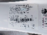 3FAHP0JGXAR****** Used 2010 Ford Fusion in Fort Worth North
