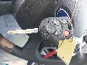 1FADP3K21DL****** Salvage 2013 Ford Focus in Ohio State
