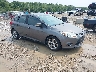 1FADP3K21DL****** Salvage and Wrecked 2013 Ford Focus in Columbus