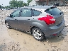 1FADP3K21DL****** Salvage and Repairable 2013 Ford Focus in Columbus