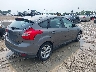 1FADP3K21DL****** Salvage and Wrecked 2013 Ford Focus in Ohio State