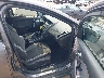 1FADP3K21DL****** Used and Repairable 2013 Ford Focus in Ohio State
