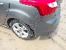 1FADP3K21DL****** Salvage and Repairable 2013 Ford Focus in Ohio State