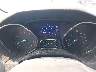 1FADP3K21DL****** Salvage 2013 Ford Focus in Columbus