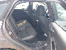 1FADP3K21DL****** Wrecked 2013 Ford Focus in Columbus