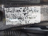 1FADP3K21DL****** Used 2013 Ford Focus in Columbus