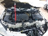 1G2ZH57N784****** Reparables 2008 Pontiac G6 en Grenada