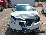 1G2ZH57N784****** Salvamento 2008 Pontiac G6 en Estado de Mississippi